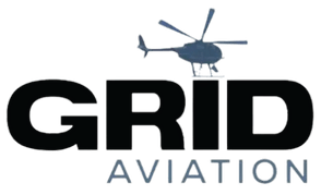 GRID Aviation